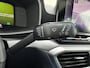 SEAT Leon Sportstourer 1.5 eTSI FR Business Intense|NL-Auto