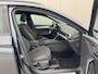 SEAT Leon Sportstourer 1.5 eTSI FR Business Intense|NL-Auto