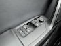 SEAT Leon Sportstourer 1.5 eTSI FR Business Intense|NL-Auto