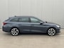 SEAT Leon Sportstourer 1.5 eTSI FR Business Intense|NL-Auto