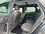 SEAT Leon Sportstourer 1.5 eTSI FR Business Intense|NL-Auto
