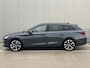 SEAT Leon Sportstourer 1.5 eTSI FR Business Intense|NL-Auto