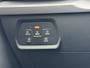 SEAT Leon Sportstourer 1.5 eTSI FR Business Intense|NL-Auto