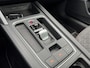 SEAT Leon Sportstourer 1.5 eTSI FR Business Intense|NL-Auto