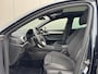 SEAT Leon Sportstourer 1.5 eTSI FR Business Intense|NL-Auto