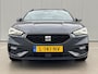 SEAT Leon Sportstourer 1.5 eTSI FR Business Intense|NL-Auto