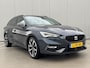 SEAT Leon Sportstourer 1.5 eTSI FR Business Intense|NL-Auto