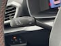 SEAT Leon Sportstourer 1.5 eTSI FR Business Intense|NL-Auto