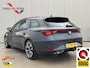 SEAT Leon Sportstourer 1.5 eTSI FR Business Intense|NL-Auto