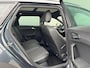 SEAT Leon Sportstourer 1.5 eTSI FR Business Intense|NL-Auto