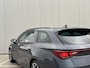 SEAT Leon Sportstourer 1.5 eTSI FR Business Intense|NL-Auto