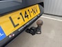 SEAT Leon Sportstourer 1.5 eTSI FR Business Intense|NL-Auto