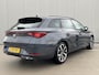 SEAT Leon Sportstourer 1.5 eTSI FR Business Intense|NL-Auto