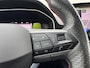 SEAT Leon Sportstourer 1.5 eTSI FR Business Intense|NL-Auto