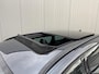 SEAT Leon Sportstourer 1.5 eTSI FR Business Intense|NL-Auto