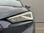 SEAT Leon Sportstourer 1.5 eTSI FR Business Intense|NL-Auto