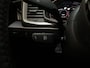 Audi A1 Sportback 25 TFSI Epic Navigatie Virtual Cockpit App-Connect