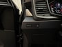Audi A1 Sportback 25 TFSI Epic Navigatie Virtual Cockpit App-Connect