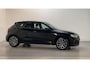 Audi A1 Sportback 25 TFSI Epic Navigatie Virtual Cockpit App-Connect