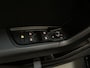 Audi A1 Sportback 25 TFSI Epic Navigatie Virtual Cockpit App-Connect