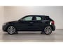 Audi A1 Sportback 25 TFSI Epic Navigatie Virtual Cockpit App-Connect