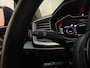 Audi A1 Sportback 25 TFSI Epic Navigatie Virtual Cockpit App-Connect