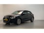 Audi A1 Sportback 25 TFSI Epic Navigatie Virtual Cockpit App-Connect