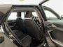 Audi A1 Sportback 25 TFSI Epic Navigatie Virtual Cockpit App-Connect