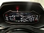 Audi A1 Sportback 25 TFSI Epic Navigatie Virtual Cockpit App-Connect
