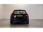 Audi A1 Sportback 25 TFSI Epic Navigatie Virtual Cockpit App-Connect