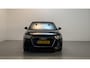 Audi A1 Sportback 25 TFSI Epic Navigatie Virtual Cockpit App-Connect