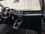 Audi A1 Sportback 25 TFSI Epic Navigatie Virtual Cockpit App-Connect