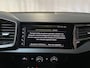 Audi A1 Sportback 25 TFSI Epic Navigatie Virtual Cockpit App-Connect
