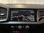 Audi A1 Sportback 25 TFSI Epic Navigatie Virtual Cockpit App-Connect