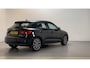 Audi A1 Sportback 25 TFSI Epic Navigatie Virtual Cockpit App-Connect