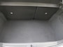 Opel Corsa 1.2 Edition | Carplay | Airco | Parkeerhulp | Cruise |