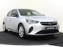 Opel Corsa 1.2 Edition | Carplay | Airco | Parkeerhulp | Cruise |