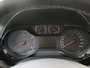 Opel Corsa 1.2 Edition | Carplay | Airco | Parkeerhulp | Cruise |