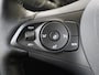 Opel Corsa 1.2 Edition | Carplay | Airco | Parkeerhulp | Cruise |
