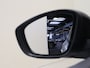 Opel Corsa 1.2 Edition | Carplay | Airco | Parkeerhulp | Cruise |