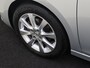 Opel Corsa 1.2 Edition | Carplay | Airco | Parkeerhulp | Cruise |