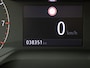Opel Corsa 1.2 Edition | Carplay | Airco | Parkeerhulp | Cruise |