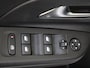 Opel Corsa 1.2 Edition | Carplay | Airco | Parkeerhulp | Cruise |