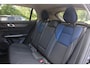 Lynk & Co 01 1.5 | Pano-dak | Carplay | N.A.P.| Stoelverwarming | Achteruitrijcamera | Keyless | Adaptive-cruise |Pilot Assist |
