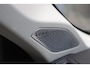 Lynk & Co 01 1.5 | Pano-dak | Carplay | N.A.P.| Stoelverwarming | Achteruitrijcamera | Keyless | Adaptive-cruise |Pilot Assist |