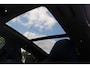 Lynk & Co 01 1.5 | Pano-dak | Carplay | N.A.P.| Stoelverwarming | Achteruitrijcamera | Keyless | Adaptive-cruise |Pilot Assist |