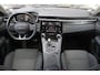 Lynk & Co 01 1.5 | Pano-dak | Carplay | N.A.P.| Stoelverwarming | Achteruitrijcamera | Keyless | Adaptive-cruise |Pilot Assist |