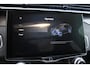 Lynk & Co 01 1.5 | Pano-dak | Carplay | N.A.P.| Stoelverwarming | Achteruitrijcamera | Keyless | Adaptive-cruise |Pilot Assist |