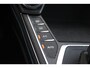 Lynk & Co 01 1.5 | Pano-dak | Carplay | N.A.P.| Stoelverwarming | Achteruitrijcamera | Keyless | Adaptive-cruise |Pilot Assist |