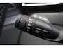 Lynk & Co 01 1.5 | Pano-dak | Carplay | N.A.P.| Stoelverwarming | Achteruitrijcamera | Keyless | Adaptive-cruise |Pilot Assist |